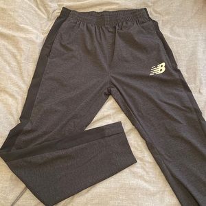 NB Training Pants